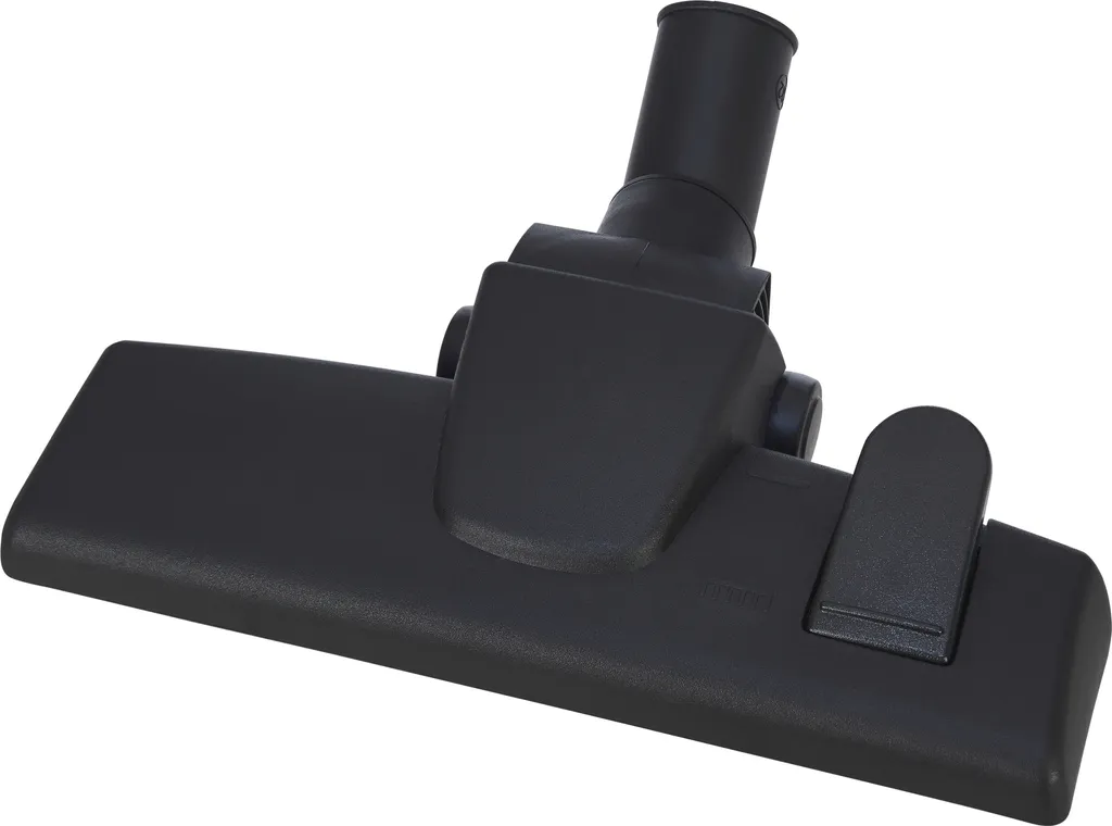 Exquisit BP 3103 We Staubsauger | 700 Watt Leistung | 2 L Staubbeutelvolumen | Weiß 6 Exquisit BP 3103 We Staubsauger | 700 Watt Leistung | 2 L Staubbeutelvolumen | Weiß – Bild 6