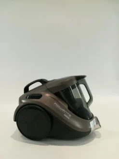 Rowenta Compact Power Cyclonic Animal Care RO3786EA Staubsauger Beutellos 750W -Rowenta || Bosch Verkäufe dcca6daeff5417c58b00e74e1fc254e5