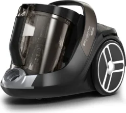 Rowenta RO7260 Bodenstaubsauger Silence Force Cyclonic Parkett | Beutellos | Große Staubbehälterkapazität: 2,5 Liter | Schlankes Und Modernes Design | Langlebiger EffiTech-Motor | Schwarz 17 Rowenta RO7260 Bodenstaubsauger Silence Force Cyclonic Parkett | Beutellos | Große Staubbehälterkapazität: 2,5 Liter | Schlankes Und Modernes Design | Langlebiger EffiTech-Motor | Schwarz -Rowenta || Bosch Verkäufe dcfb421cff7a963e900b829f107cee19