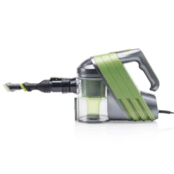 Tristar 2-in-1 Staub- Und Handsauger SZ-1918 600 W 0,9 L Grün -Rowenta || Bosch Verkäufe dd7f0306da4441248867a17650160901