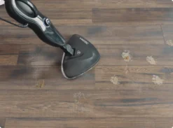 ZEEGMA Puur Dampfreiniger 1500 W Dampfbesen Dampfmop Haushaltsdampfer SET 15in1 -Rowenta || Bosch Verkäufe de2c987df19f92cd32ac7dbc12ea0196