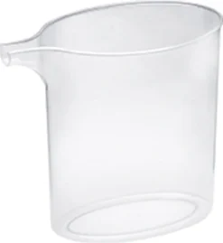 Clatronic DR 3653 Dampfreiniger, Wassertank: Ca. 250 Ml, 3,5 Bar Max. Dampfdruck, Schwarz-gelb -Rowenta || Bosch Verkäufe de483df86bfd60b1a9e65ff3f28f61a1