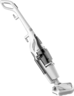 Deerma ZQ990W Dampfreiniger/Dampfmop Und Staubsauger In 1,1300W, 0.38L -Rowenta || Bosch Verkäufe de4923149ce4b932206aa48dffe4db2e