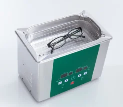 KaiserRein Ultraschallreiniger Konzentrat Flüssig 2x1 L Ultraschall Reinigungsmittel Reiniger Für Ultraschallgerät Zur Profi Reinigung Von Schmuck, Brillen -Rowenta || Bosch Verkäufe de9b8f65d04bb97a215e5452ad5fd547