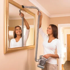 Black & Decker Black&Decker PD1820L Kleinstaubsauger, 25 Watt 33 Black & Decker Black&Decker PD1820L Kleinstaubsauger, 25 Watt -Rowenta || Bosch Verkäufe df9799f2ca58a64ed794919c47a3a230