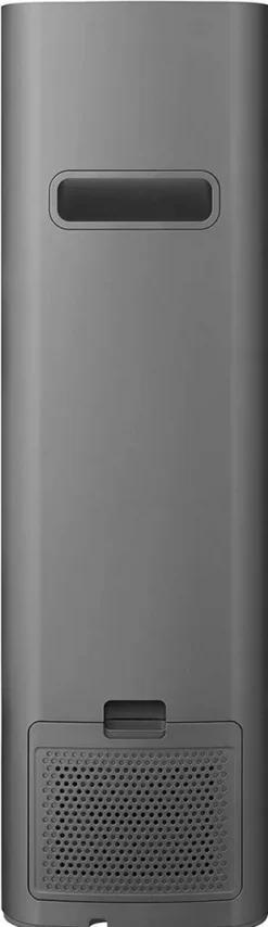 Samsung VCA-SAE903/WA Reinigungsstation Für Jet 75/90, Inklusiv 2x Staubbeutel -Rowenta || Bosch Verkäufe e049cb36c97e62d2e37f75da3aa11843