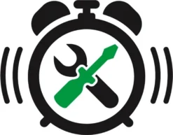 Makita Akku-Staubsauger 10,8 V Blau -Rowenta || Bosch Verkäufe e06f4c7ec71fb22e359e60660bf44f78