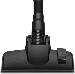 ZEEGMA Zonder Base Staubsauger, Zyklonsauger Mit HEPA-Filtern, Leistung: 899 Watt, Schwarz -Rowenta || Bosch Verkäufe e0bb4b689c0a1592a04f59bd98e82bb5