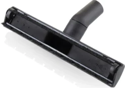 Omega APART PREMIUM, Stielstaubsauger ETA343490040, 800 Watt, Mit Beutel, Turbo- Und Parkettbürste, Umschaltbare Bodendüse, Polster- Und Fugendüse 31 Omega APART PREMIUM, Stielstaubsauger ETA343490040, 800 Watt, Mit Beutel, Turbo- Und Parkettbürste, Umschaltbare Bodendüse, Polster- Und Fugendüse -Rowenta || Bosch Verkäufe e0e3c8e4c3e0758044c956adef46d8e4