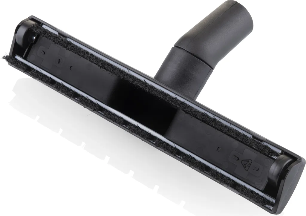 Omega APART PREMIUM, Stielstaubsauger ETA343490040, 800 Watt, Mit Beutel, Turbo- Und Parkettbürste, Umschaltbare Bodendüse, Polster- Und Fugendüse 12 Omega APART PREMIUM, Stielstaubsauger ETA343490040, 800 Watt, Mit Beutel, Turbo- Und Parkettbürste, Umschaltbare Bodendüse, Polster- Und Fugendüse – Bild 12