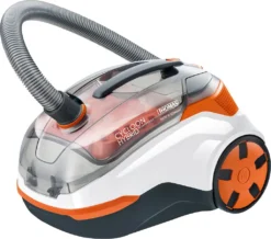 THOMAS CYCLOON Hybrid Pet & Friends Staubsauger Beutellose Zyklonsauger 1400W 33 THOMAS CYCLOON Hybrid Pet & Friends Staubsauger Beutellose Zyklonsauger 1400W -Rowenta || Bosch Verkäufe e13f71b8b2de6f0e25268ce28360f78b