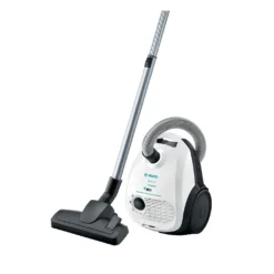 BOSCH Serie 2 Staubsauger Mit Beutel »BGL2HYG3L« -Rowenta || Bosch Verkäufe e14fe0d856bf27166266bbd29af17fd5