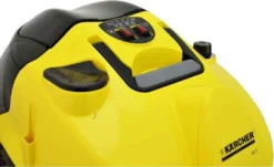 Kärcher SV7 Dampfsauger -Rowenta || Bosch Verkäufe e1a029c6b16846429e4f4df2b9226cad