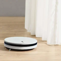 Roboterstaubsauger Dreame F9 Mistral 55 DB -Rowenta || Bosch Verkäufe e1aaf75e9c358c3637a3923e8f8d59e4