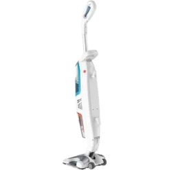 Rowenta Clean & Steam Multi Dampfstaubsauger Weiß 1700 Watt Nass-Trocken 0.4l -Rowenta || Bosch Verkäufe e1c7861e8f8b04ffb9ac14f4f70f61af