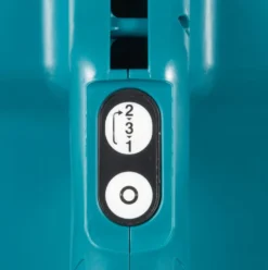 Makita Akku-Staubsauger 10,8 V Blau -Rowenta || Bosch Verkäufe e241a3b8c8a93bb8b6dcbc5846a2381f