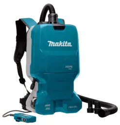 Makita Akku-Rucksackstaubsauger DVC665ZU | 2x 18V Ohne Akku 30 Makita Akku-Rucksackstaubsauger DVC665ZU | 2x 18V Ohne Akku -Rowenta || Bosch Verkäufe e27b3ea3e94a7b80797a6282d8791197