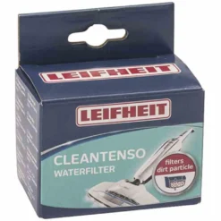 Leifheit Wasserfilter CleanTenso -Rowenta || Bosch Verkäufe e283c9d9573743415a53d502374606d6