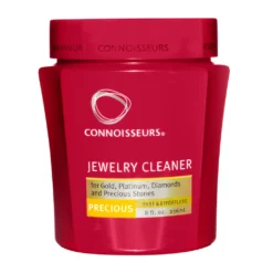 Connoisseurs Precious Schmuckreiniger -Rowenta || Bosch Verkäufe e2c368e31f896eae28a469b026a32f5d