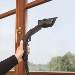 Ariete 4146 XVapor Deluxe-Mobile Dampferzeuger, 5 Bar, Integriertes Portrohr, Autonomie Bis 55 ', Bianco Ariete -Rowenta || Bosch Verkäufe e322b2676e1b6764198efd78091f5dfe