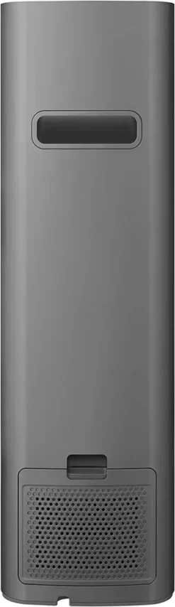 Samsung VCA-SAE903/WA Reinigungsstation Für Jet 75/90, Inklusiv 2x Staubbeutel -Rowenta || Bosch Verkäufe e3315d5655defedcd53b1c35cb0d1683