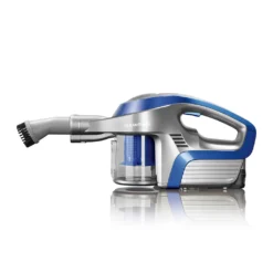 Handstaubsauger Staubsauger Akku Beutellos Zyklon Kabellos Akkusauger CLEANmaxx -Rowenta || Bosch Verkäufe e34886db1c9bf80c61c257361da864fc