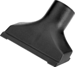 Bodenstaubsauger Ohne Beutel ETA Stormy Car Artikel-Nr.: ETA151790010 Beutelloser Staubsauger Mit Sparsamem ECO-Motor, Hoher Saugleistung Und Qualitätsfilterung. Umfangreiches Zubehör Inklusive. -Rowenta || Bosch Verkäufe e6820370f9107be4c3d9756eb17f375a