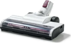 Genius Invictus X3 Akkusauger (11 Teile) Beutel- Und Kabelloser Staubsauger, 150 Watt, LED - Spot - Lichter; A28097 -Rowenta || Bosch Verkäufe e6d29eca51afbb01cf95218b47c740df