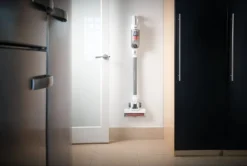 Black & Decker Black + Decker BHFEA515J Akku-Handstaubsauger Mit Stiel Kabellos Beutellos 33 AW -Rowenta || Bosch Verkäufe e6f6a5b0217d16efee436391a4b40087