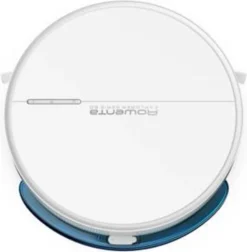 Rowenta RR7447 Xplorer S60 Allergy Connect Nass-Trocken-Saugroboter Weiß 65 DB 39 Rowenta RR7447 Xplorer S60 Allergy Connect Nass-Trocken-Saugroboter Weiß 65 DB -Rowenta || Bosch Verkäufe e7054d2b579e862f07b6633fe98e8671