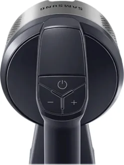 Samsung Jet 60 Pet VS15A6032R5/EG 37 Samsung Jet 60 Pet VS15A6032R5/EG -Rowenta || Bosch Verkäufe e72df80b7e8903da8415866daaf005af