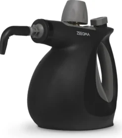 Dampfreiniger ZEEGMA Draden Handdampfreiniger Hochdruckreiniger SET 9in1 1000W -Rowenta || Bosch Verkäufe e75ce6b065ae4bfb277260fe073bda38