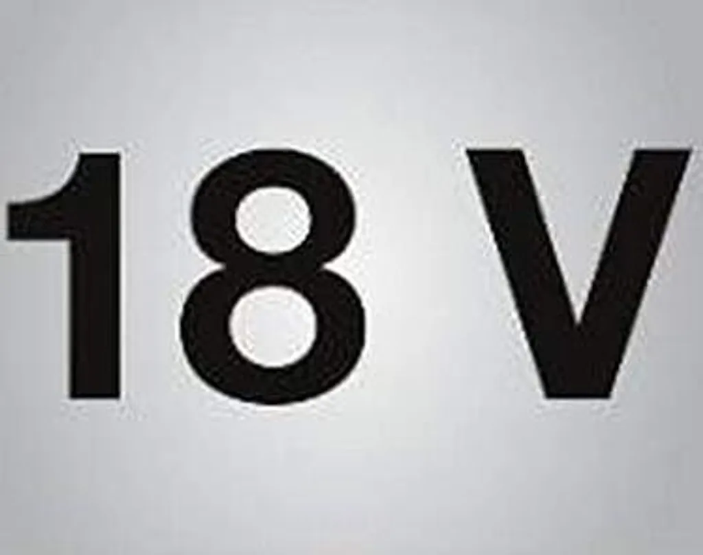 DeWALT Akku-Sauger DCV584L-QW - Nasssauger / Trockensauger / Staubsauger - Inklusive Filter, Düsen Und Mehr 11 DeWALT Akku-Sauger DCV584L-QW - Nasssauger / Trockensauger / Staubsauger - Inklusive Filter, Düsen Und Mehr – Bild 11