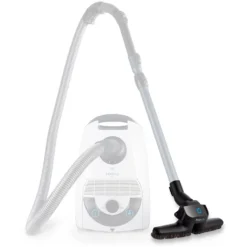 Hoogo Flipflop Bodendüse Schwarz Bodendüse -Rowenta || Bosch Verkäufe e7a353c7eceb80a42e400837f5a6d47b