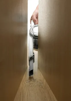 Black & Decker PV1820L Dustbuster Pivot Akku Handstaubsauger Weiß/Silber -Rowenta || Bosch Verkäufe e7ef02efd3bda57b89e612402019171e