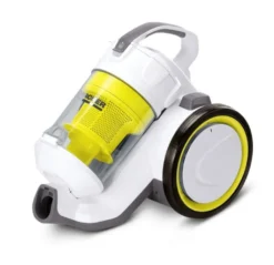 Kärcher VC 3 Premium Staubsauger -Rowenta || Bosch Verkäufe e88d3e6e73a05da975aacc765de675d8