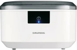 Grundig UC 5620 Ultraschallreiniger -Rowenta || Bosch Verkäufe e8e00b57aa5a76cb8d098d9bcab4174b