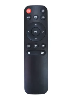 Denver RVC-110 Saug- Und Wischroboter -Rowenta || Bosch Verkäufe e8e89fabd903a040cd15833033eb1801