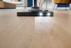 Philips PowerPro Expert Beutelloser Staubsauger, Allergiefilter, 99.9 % Staubaufnahme, 900 W, Schwarz (FC9747/09) -Rowenta || Bosch Verkäufe e903874974642eaffa0f7d7d51e24306 2