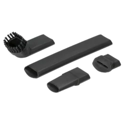 ProfiCare Akku-Sauger PC-AKS 3034, 2 In 1 Nass-und Trockensauger In Einem, Für Alle Oberflächen Geeignet, Leistungsstarker 14,8 V Lithium Ionen Akku, Anthrazit-blau -Rowenta || Bosch Verkäufe e913ed636bd351115c6bae04b8d618e2