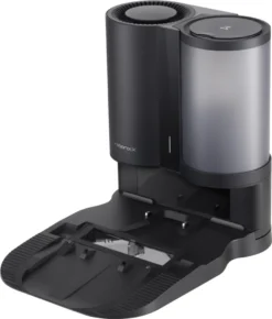 ROBOROCK S7 PLUS Roboter-Staubsauger, Trocken-/Wischsaugen, HEPA-Filter, Smartphone-Steuerung -Rowenta || Bosch Verkäufe e9bf77f108b640ad57aad9bea4f0d0d9