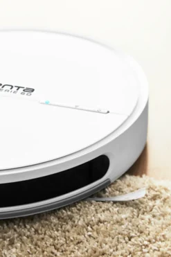 Rowenta RR7427 Explorer 60 Connect - Saugroboter - Weiß -Rowenta || Bosch Verkäufe e9f1f37588e6cc9904c38380c1b5619d