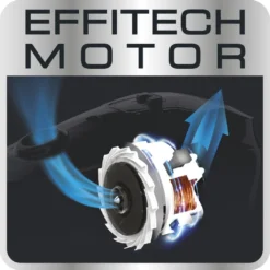 Rowenta Bodenstaubsauger RO 6823 EA X-Trem Power Classic+ -Rowenta || Bosch Verkäufe eac15faf4793fcbb3317f3e7ed732fe4