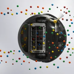 IRobot Roomba 698 Saugroboter App-Steuerung Sprachassistent 3 Reinigungsstufen 35 IRobot Roomba 698 Saugroboter App-Steuerung Sprachassistent 3 Reinigungsstufen -Rowenta || Bosch Verkäufe ead64bae8bfc6558aae28934e9972bbb