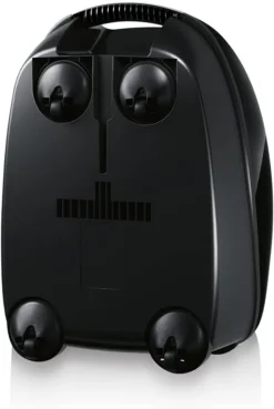 Bosch BGL3B112 Staubsauger - Schwarz -Rowenta || Bosch Verkäufe eb29b4512364f6df959741d7531e1650