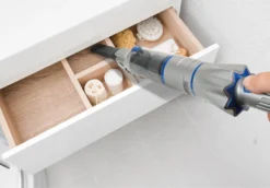 Genius Invictus One 2.0 Hand- Und Bodenstaubsauger Set 12-tlg Handstaubsauger; A82119 -Rowenta || Bosch Verkäufe eb7f409d59fd78f2cad421ed572ed163