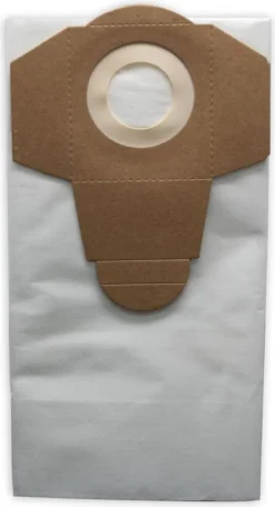 Parkside Nass-Trocken-Saugen-Set Basis, 20 L, Weiß -Rowenta || Bosch Verkäufe ec2dd15be80bca3bc1adba2ed379cdb5