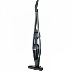 AEG QX9-1-50IB Kabelloser Handstaubsauger - Indigo Blau -Rowenta || Bosch Verkäufe ec529063ce4328ae635b53974a259aca