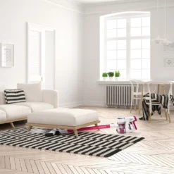 Genius Invictus X3 Akkusauger (11 Teile) Beutel- Und Kabelloser Staubsauger, 150 Watt, LED - Spot - Lichter; A28097 -Rowenta || Bosch Verkäufe ec8e11ef2ded321bab8b5ebe8ce351a0