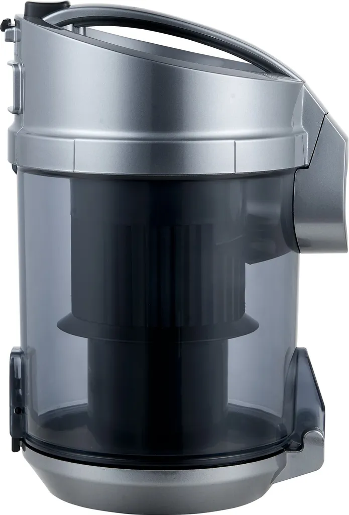 MOA Beutelloser Staubsauger - 900 Watt 6 MOA Beutelloser Staubsauger - 900 Watt – Bild 6